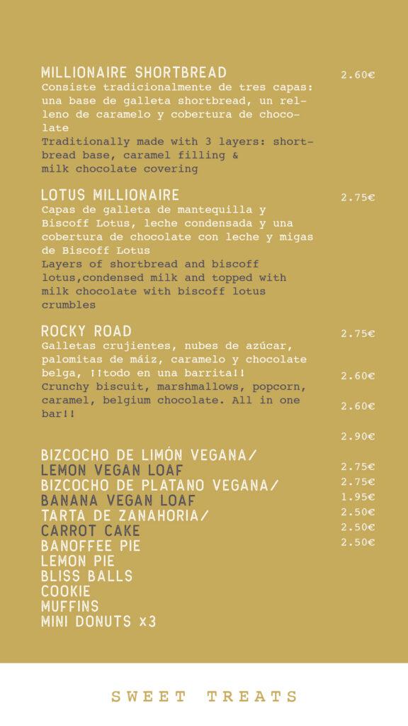 Nostro menu-09