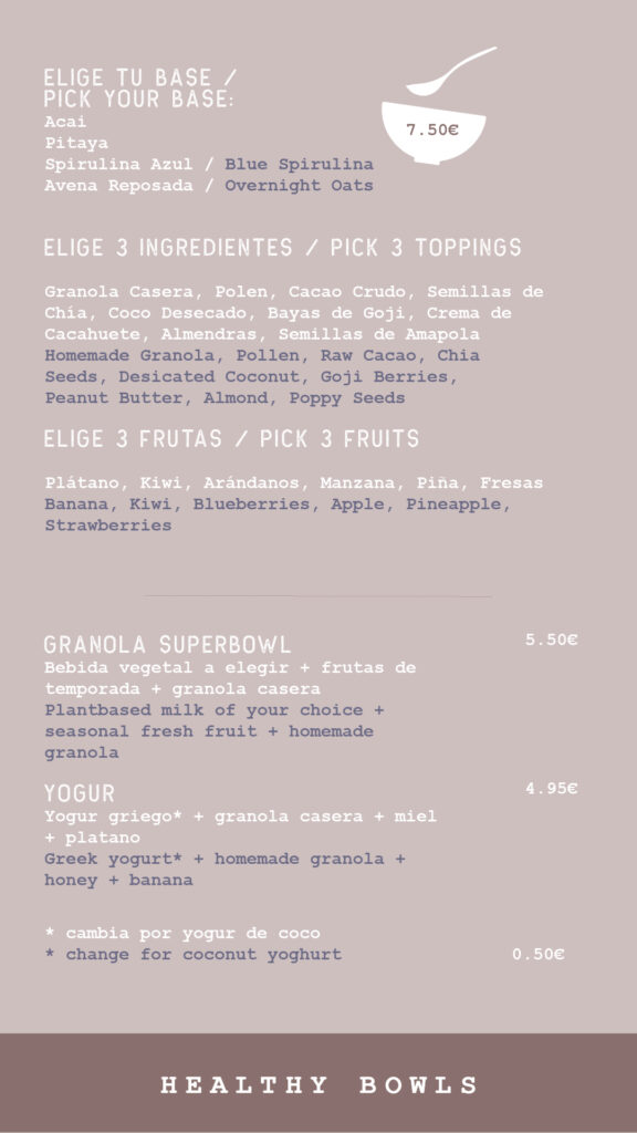 Nostro menu1-06
