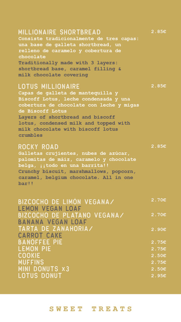 Nostro menu1-09