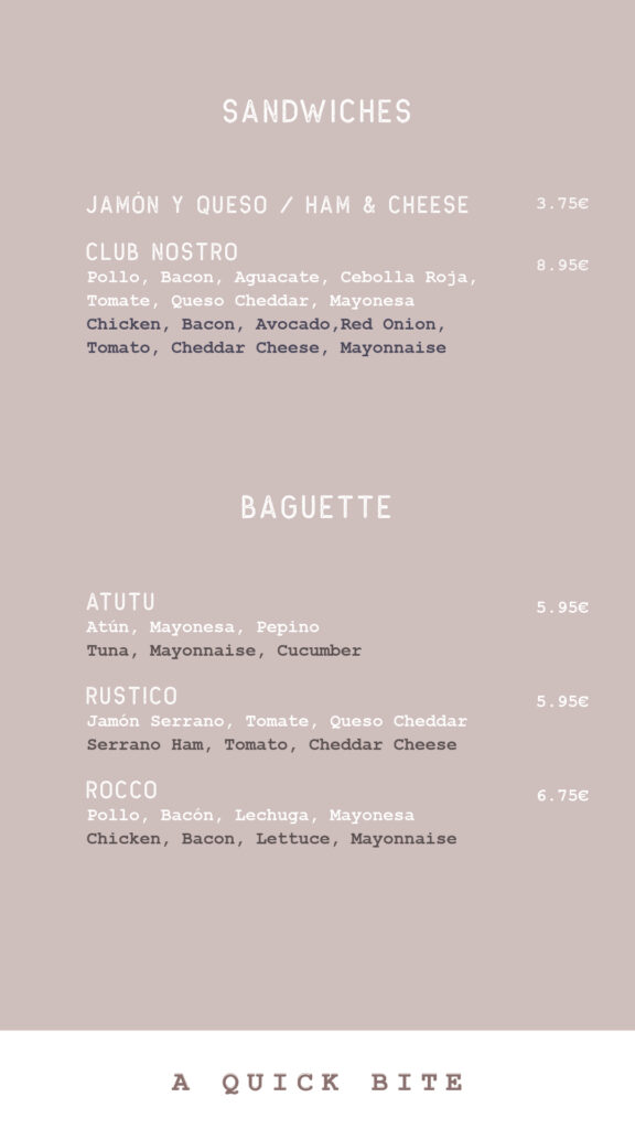 menu2024-10