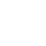 NOSTRO logo-01